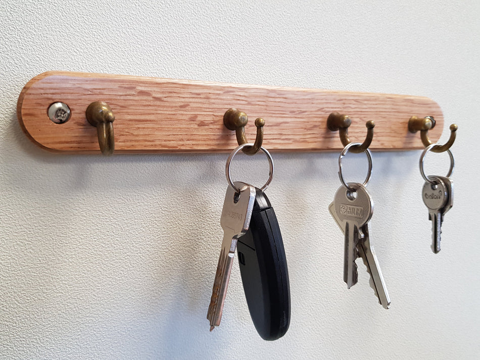 Key Tidy