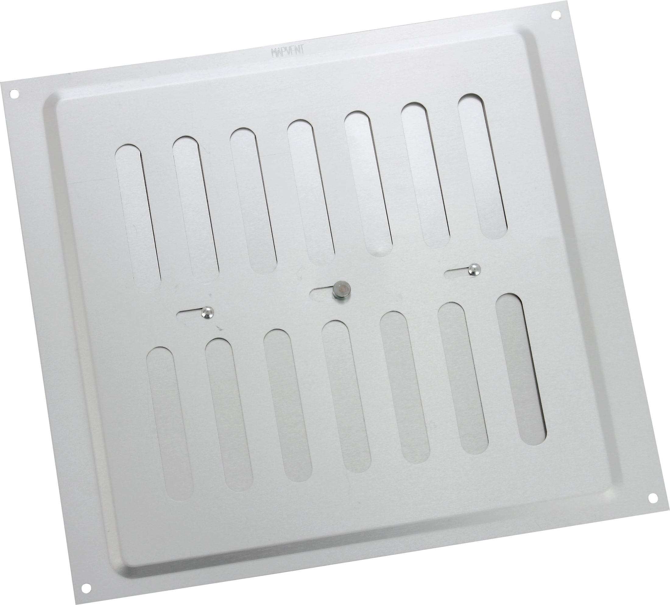 Ventilation Grilles