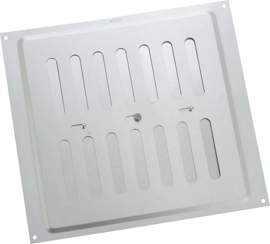 Ventilation Grilles