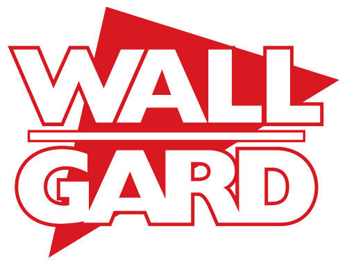 Wall Gard